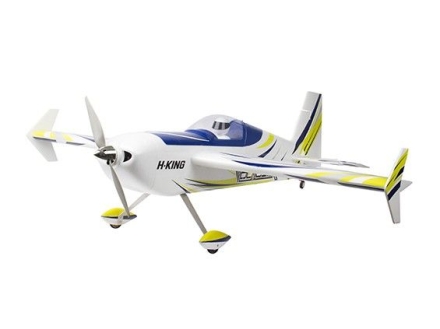 Introduction to Flying #8: Troubleshooting