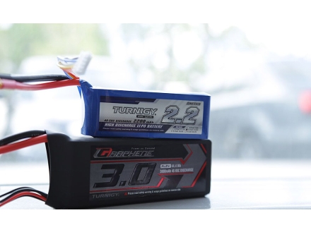 10 Safety Tips to Remember When Using Batteries