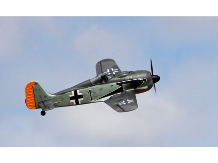 Becoming a Better Pilot – Landing