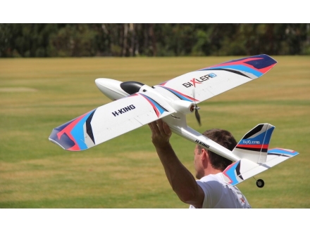 10 Things I Wish I Knew Before I Joined The RC Hobby World