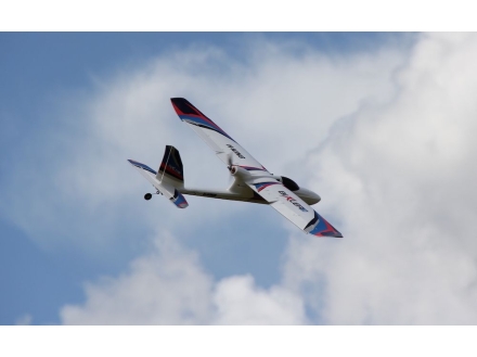 RC Plane Safety Tips