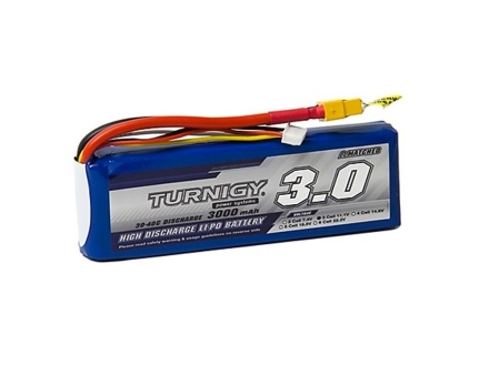 How to Tell If Your LiPo Battery Is Good
