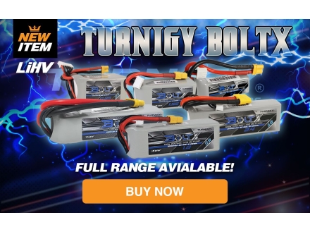 Hobbyking LiPo Battery Low Temperature Performance Analysis and Winter UAV Battery Maintenance Strategies