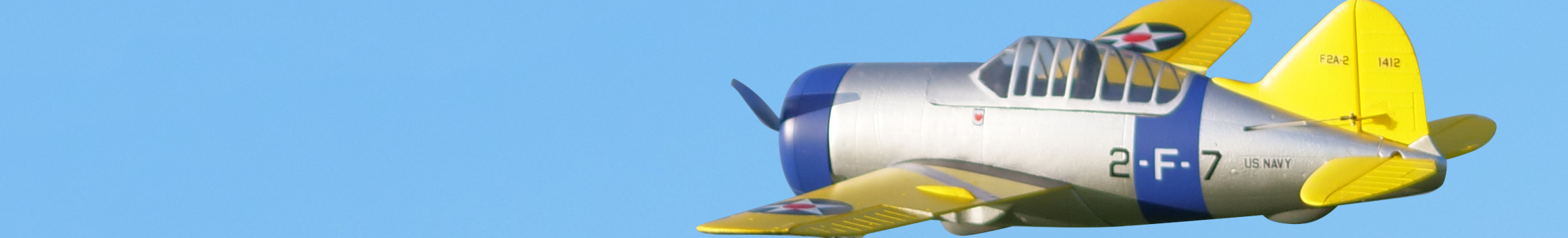Luftfahrzeuge