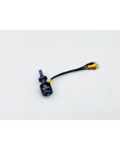 XFly 1413-KV5500 Motor