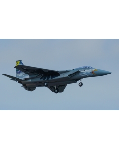 XFLY F-15 Twin 40mm EDF PNP RC plane