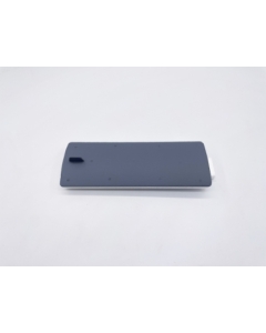 XFly C-17 Battery Hatch