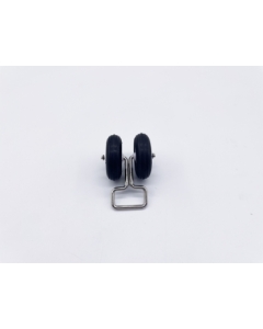 XFly C-17 Rear Landing Gear(1pc)