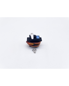XFly 9g Digital MG Servo Positive w/450mm Lead