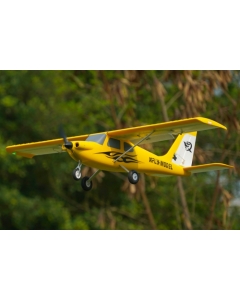 XFLY Venture High Wing Trainer PNP