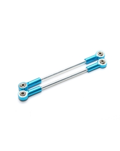 Heavy-duty-Push-rods-with-ball-link-ends-M4x83mm-017000027
