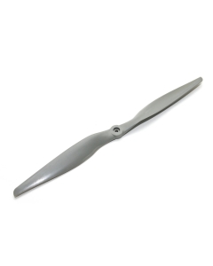 Aerostar-17x- Composite-Pusher-Propeller-Grey-074000035 