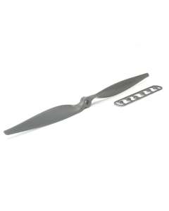 Aerostar-14x7-Composite-Propeller-Grey