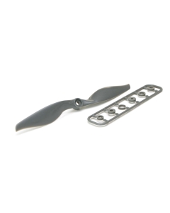 Aerostar-Composite-Propeller-7x5-Grey