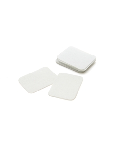 CA Hinge L25*W20*H0.3 (10pcs)