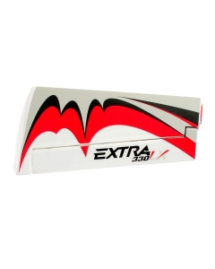 Extra-300-LX-Right-wing-spare-part-9306000520-0