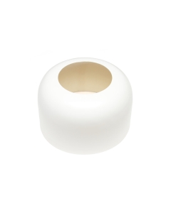 1-3-scale-Nieuport-28-SPARE-FIBERGLASS-COWLING-9100700005-0