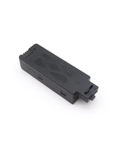 RC ERA C189 MD500 Flybarless RC Helicopter  Replacement 7.4V 1200mAh Smart Battery Pack