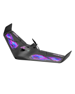 SonicModell (PNF) 婴儿 AR 翼专业型 EPP 682mm