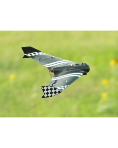 SonicModell (PNF) AR Wing Classic EPP 900mm
