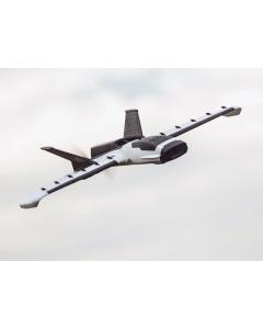 ZOHD Dart XL "Enhanced Version" (Kit) FPV Flying Wing RC Airplane 1000mm (EPP)
