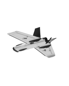 ZOHD Dart 250G (Kit) FPV Flying Wing RC Airplane 570mm (EPP)