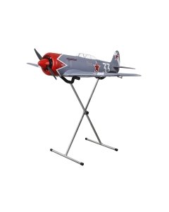 Turnigy Heavy-Duty Folding Airplane Stand