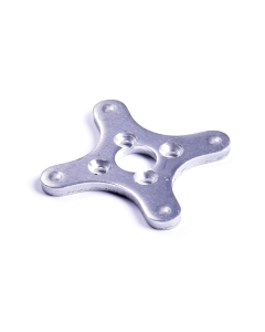 Durafly Rare Bear Reno Racer 680mm Replacement X-Motor Mount 