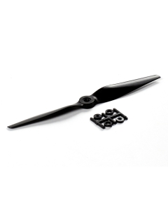Durafly Rare Bear Reno Racer 680mm Replacement 8x5 Propeller