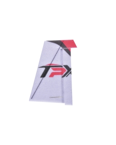 Durafly Tundra TPX 1050mm - Replacement Vertical stabilizer