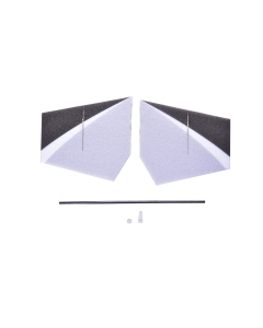 Durafly Tundra TPX 1050mm - Replacement Horizontal stabilizer