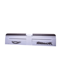 Durafly Tundra TPX 1050mm - Replacement Main wing