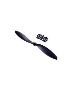 Durafly Tundra TPX 1050mm - Replacement Propeller
