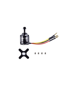 Durafly Tundra TPX 1050mm - Replacement Motor