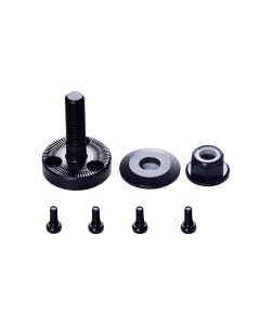 Durafly Tundra TPX 1050mm - Replacement Prop adapter