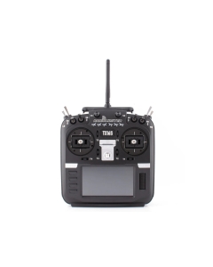 RADIOMASTER TX16S MKII ELRS 16ch LBT 2.4GHz RC Transmitter w/V4.0 Hall Gimbals