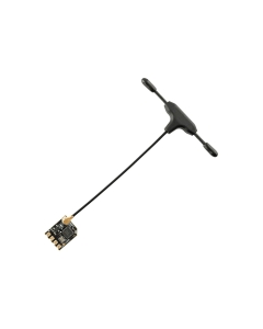 RADIOMASTER RP1 V2 LBT ExpressLRS 2.4GHz Nano Receiver