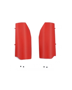 XFLY Alpha Jet (Blue) Replacement Left & Right Gear Doors (2pcs)