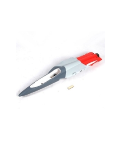 XFLY T-7A Red Hawk 750mm Replacement Fuselage