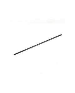XFLY T-7A Red Hawk 975mm Replacement Wing Spar