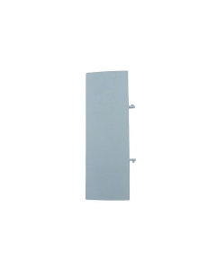 XFLY T-7A Red Hawk 975mm Replacement Nose Wheel Retract Door 