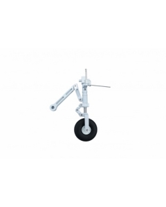 XFLY T-7A Red Hawk 975mm Replacement Nose Gear Oleo w/Wheel