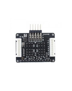 XFLY T-7A Red Hawk 975mm Replacement Multi-Function Control Board