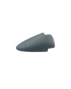 XFLY T-7A Red Hawk 975mm Replacement Nose Cone