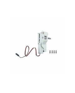 XFLY T-7A Red Hawk 975mm Replacement Nose Gear Servoless Retract Unit
