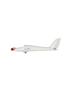 XFLY Swift 2100mm Sport Glider Replacement Fuselage