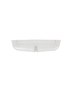 XFLY Swift 2100mm Sport Glider Replacement Horizontal Stabilizer w/Elevator