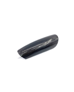XFLY Swift 2100mm Sport Glider Replacement Canopy