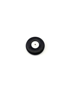 XFLY Swift 2100mm Sport Glider Replacement Main Wheel