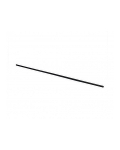 XFLY Swift 2100mm Sport Glider Replacement Main Wing Spar